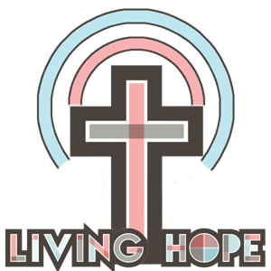 Living Hope Maitland