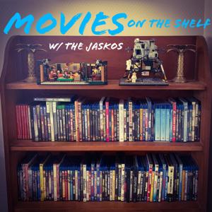 Movies on the Shelf