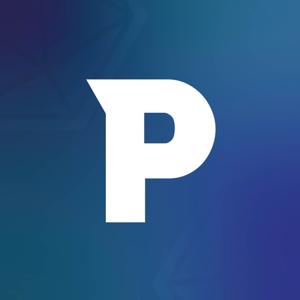 Pen and Paper Paragons