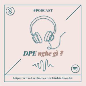 DPE Nghe Gì?