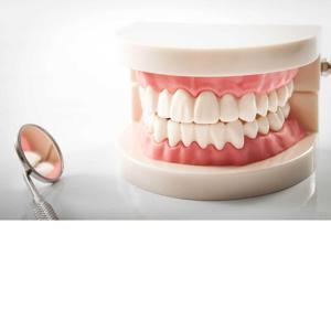 Wetaskiwin Family Dental