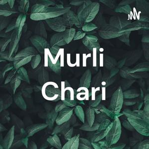 Murli Chari