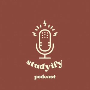 STUDYIFYPodcast