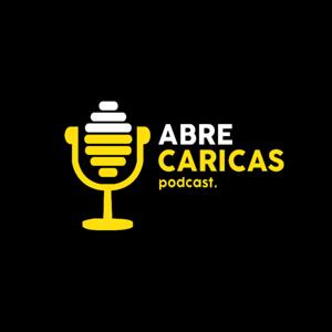 Abre Caricas