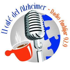 El Café del Alzheimer