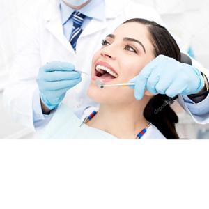 Are You Looking For A Dentist In Indian Land?