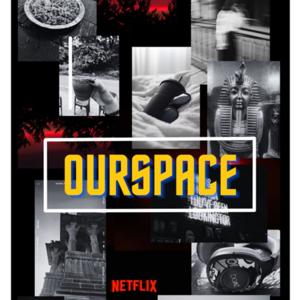 OurSpace- The Peer Educators Group
