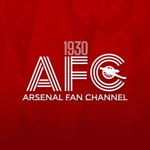 AFC 1930