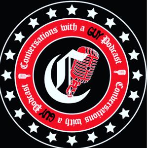 Conversations with a Guy Podcast