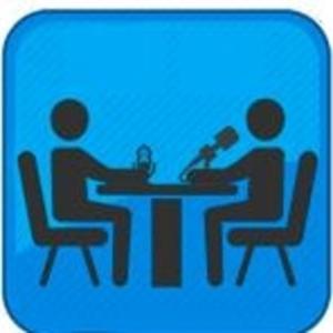 ENTREVISTAS EN COLMENAR VIEJO