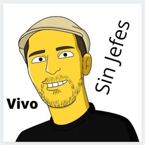 Vivir Sin Jefes - Por Oscar Herrero