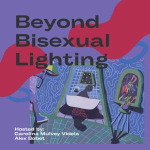 Beyond Bisexual Lighting
