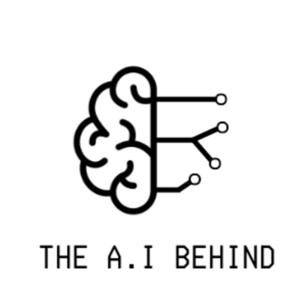 The AI Behind