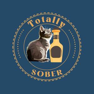 Totally Sober Convo's