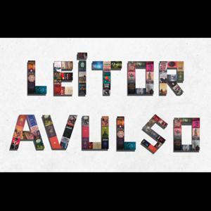 Leitor Avulso
