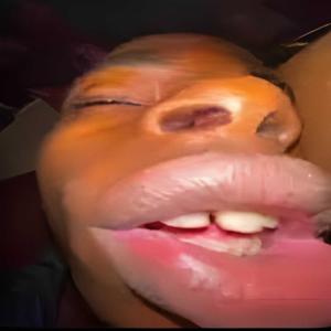 stuff that i want on spotify