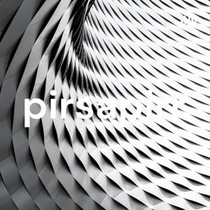 pirsapirr