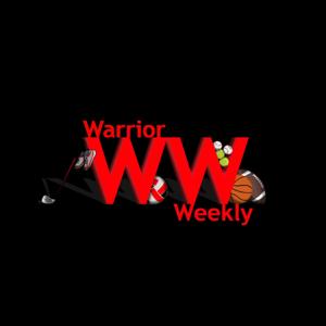 Warrior Weekly