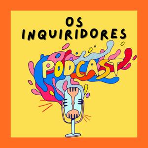 Os Inquiridores