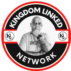 Kingdom Linked Network Podcast