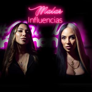 Malas Influencias