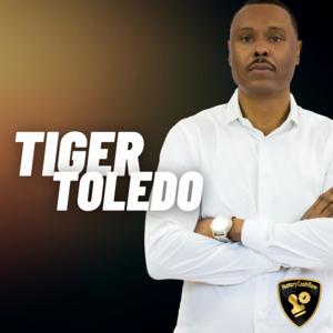The Notary Juice Bar Podcast with Tiger Toledo
