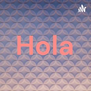 Hola