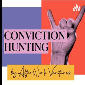 Conviction Hunting