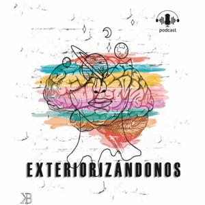 Exteriorizándonos