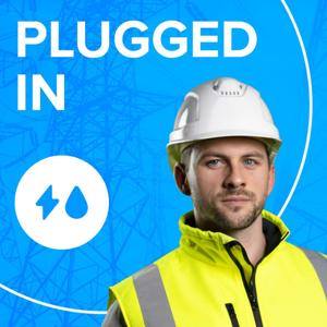 Plugged In
