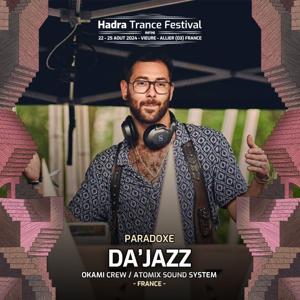 Da'jazz