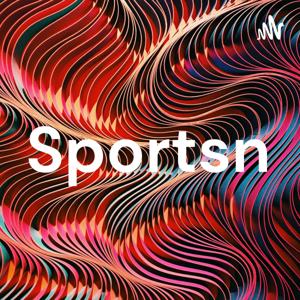 Sportsn