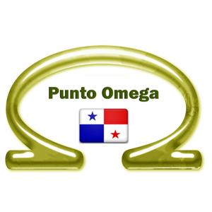 Punto Omega (Nos mudamos a Youtube)