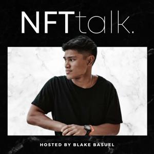 NFTtalk