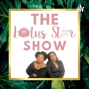 The Lotus Star Show