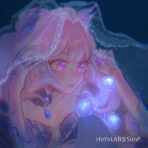 Listen to me talk! (ㅎᗨㅎ)