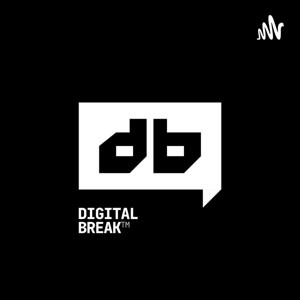 Digital Break