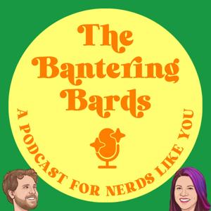 The Bantering Bards