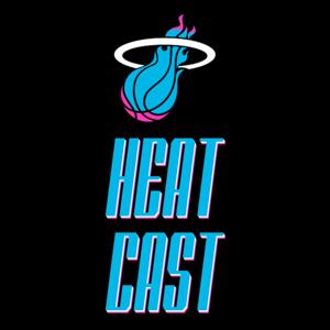 Heat Cast