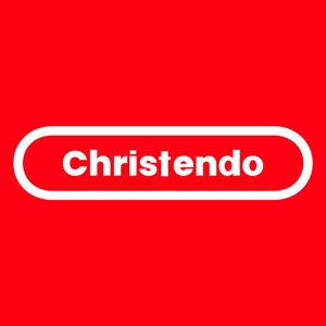 ChrisCast