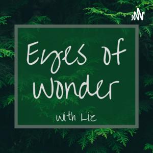 Eyes of Wonder