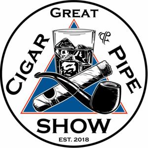 Great Cigar And Pipe Show