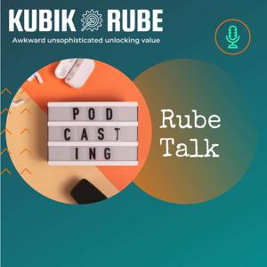 Rube Talk