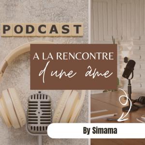 A la rencontre d'une âme