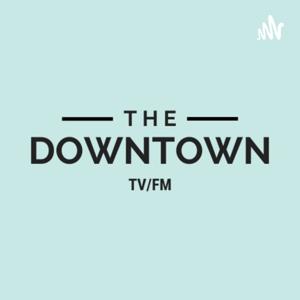 Downtown TV/FM