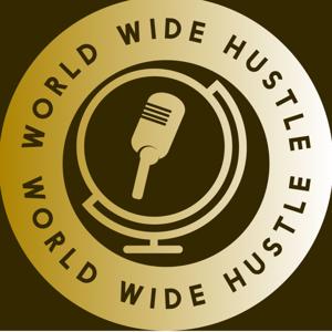 World Wide Hustle