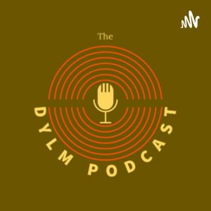 Do You Like Me Podcast