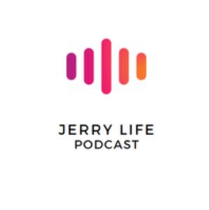 Jerry Life