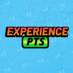 Experience Points