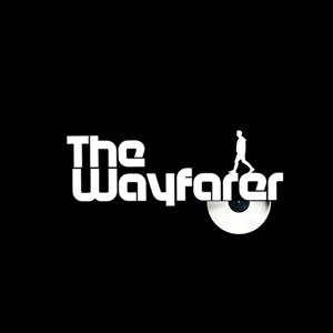 THE WAYFARER CHARTS / MELODIC SHOWCASE